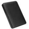 Portable External HDD USB3.0 Mobile Hard Disk Drive 8M Speeds