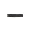 Sound of Motion Bicycle Power Meter - Black