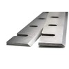 12-1/2" Inch Fits DeWalt DW733, DW7332 Jointer Knives, HSS Planer