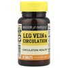 Leg Vein & Circulation, 30 Tablets
