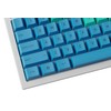 Glorious PC Gaming Race GLO-KC-GPBT-P-DE accessoire de clavier Capuchon de