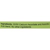 Bio Nutrition Vitamin C Powder (as Calcium Ascorbate / Ascorbic