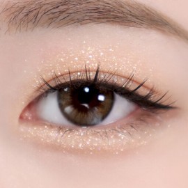 Holika Holika My Fave Piece Eye Glitz - SANDLIT