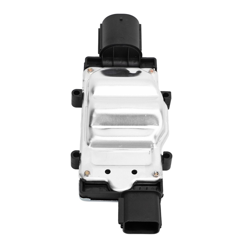 Engine Cooling Fan Control Module 1137328464 Replacement for FORD FOCUS