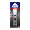 Ozium Air Sanitizer 0.8 oz Spray, That New Car Smell