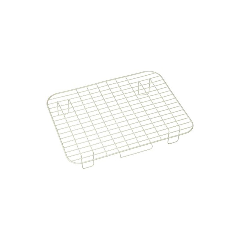 GEX JEX Square Rabbit Litter Pan Replacement for Rabbits and