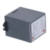 Liquid Level Controller Floatless Relay High Contact Capacity Water Level