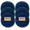 Original LaBeauté Make-Up Wipe, Face Cleansing and Make-Up Remover Cloth,