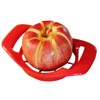 Kai Corporation DH7191 Kai House Select Apple Cutter