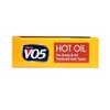 Alberto Vo5 Hot Oil Intense Conditioning Treatment, 0.5 Ounce, 2-count