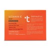 Twasa Vitamin C Exfoliating Skin Brightening Soap for Uneven Skin