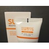 FoodAholic Food A Holic Multi Sun Cream 70ml SPF50+ PA+++
