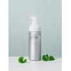 [Quick-glow routine SET] Centella Creaming Toner 150ml + Cellumination Repair