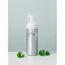 [Quick-glow routine SET] Centella Creaming Toner 150ml + Cellumination Repair Essence 50ml / [속광루틴SET] 센텔라 크리밍 토너 150ml + 셀루미네이션 리페어 에센스 50ml