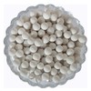 CANDeal Ceramic Blind Baking Balls 500g for Tart and Quiche