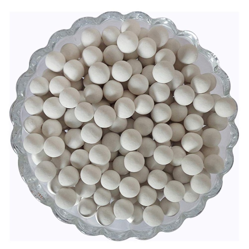 CANDeal Ceramic Blind Baking Balls 500g for Tart and Quiche