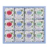 wedgwood Wild Strawberry Tea Bags, 84 Bags