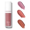 E.l.f. Camo Liquid Blush Rubor Liquido Cheeky Lichee Cheeky Lichee