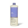 ION Sensitive Scalp 20 Volume Creme Developer 32 Oz