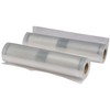 NESCO Vacuum Sealer Bags 8" x 20", Use for Sous