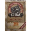 Kodiak Cakes Frontier Pancake Flapjack & Waffle Mix Buttermilk &