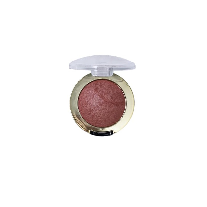 Milani Rubor En Polvo Para Mejillas Baked Blush - Granita