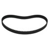 Febi Bilstein 10937 Timing Belt for Injection Pump