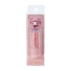 Sanrio 319902 My Melody Lip Balm (Bear Motif)