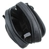 AR BRAND EST. 2021 Unisex Multi Purpose Mini Shoulder/Travel Utility