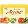 Sa-son Accent Seasoning, Original Flavor, 36 Packets