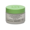 L'Erbolario Face Cream with Ginkgo Biloba and Red Grape -