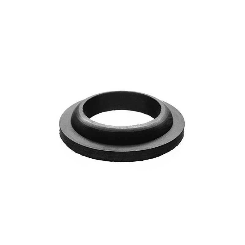 Danco 88347 Universal Basin Mack Gasket for Lavatory (1 per