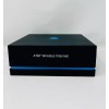 AT&T Wireless Internet Modem IFWA 40 Mobile 4g LTE Wi-Fi