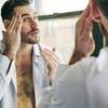 Brickell Men's Anti Aging Reviving Day Serum for Men â€“