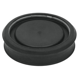 Truper 425-054-C, Anillo de pistón, refacción para fumigador FM-425