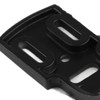 Turntable Headshell Phonograph Headshell Record Player Headshell Phono Headshell Accessory