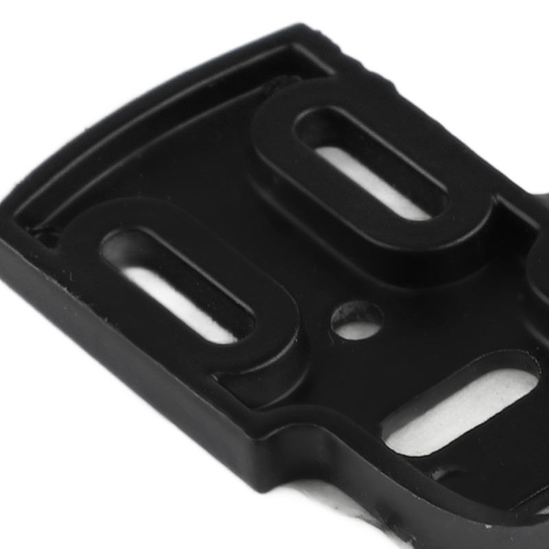 Turntable Headshell Phonograph Headshell Record Player Headshell Phono Headshell Accessory