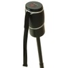 Knirps KNF880-710 Folding Umbrella, One-touch Automatic Opening and Closing, Large