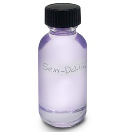 Onisavings Perfume - Gorgeous Dahlia Rush Body Oil for Women by our interpretation Scented Fragrance