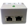 TP-DCDC-4856GD-VHP - 40-60VDC Input, 56V 4Pair 802.3bt Gigabit PoE Output,