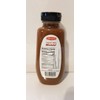 Honey Baked Ham Hickory Honey Mustard 12 Oz