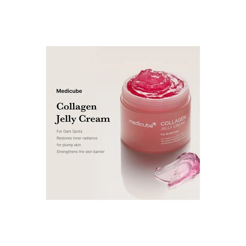 Medicube All-inclusive Skincare Collection