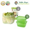 Debbie Meyer Half Club/Green Box Green Bag Package (Event) / 데비마이어 그린박스 그린백 패키지 대 (행사)
