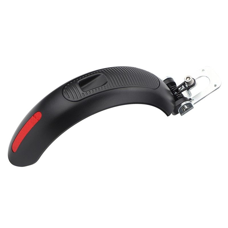 Universal Rear Mud Guards Mudguard Breakwater Accessory for Xiaomi Ninebot