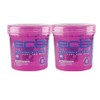 ECOCO EcoStyler - Gel para peinar, rizos y ondas, 16