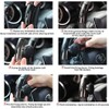 Biqing steering wheel knob, steering knob for steering wheel steering