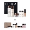 HERA Age Away Aesthetic Skincare Set (Water & Emulsion &