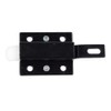 11705 Flush Mount Compartment Trigger Latch 3-3/4"