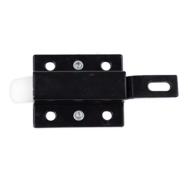 11705 Flush Mount Compartment Trigger Latch 3-3/4"