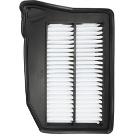 Aqua Dream AD-ACE-26 AQUA DREAM 13780-50M50 Car Air Filter PLATINUM for Suzuki and others, Nissan, Mazda